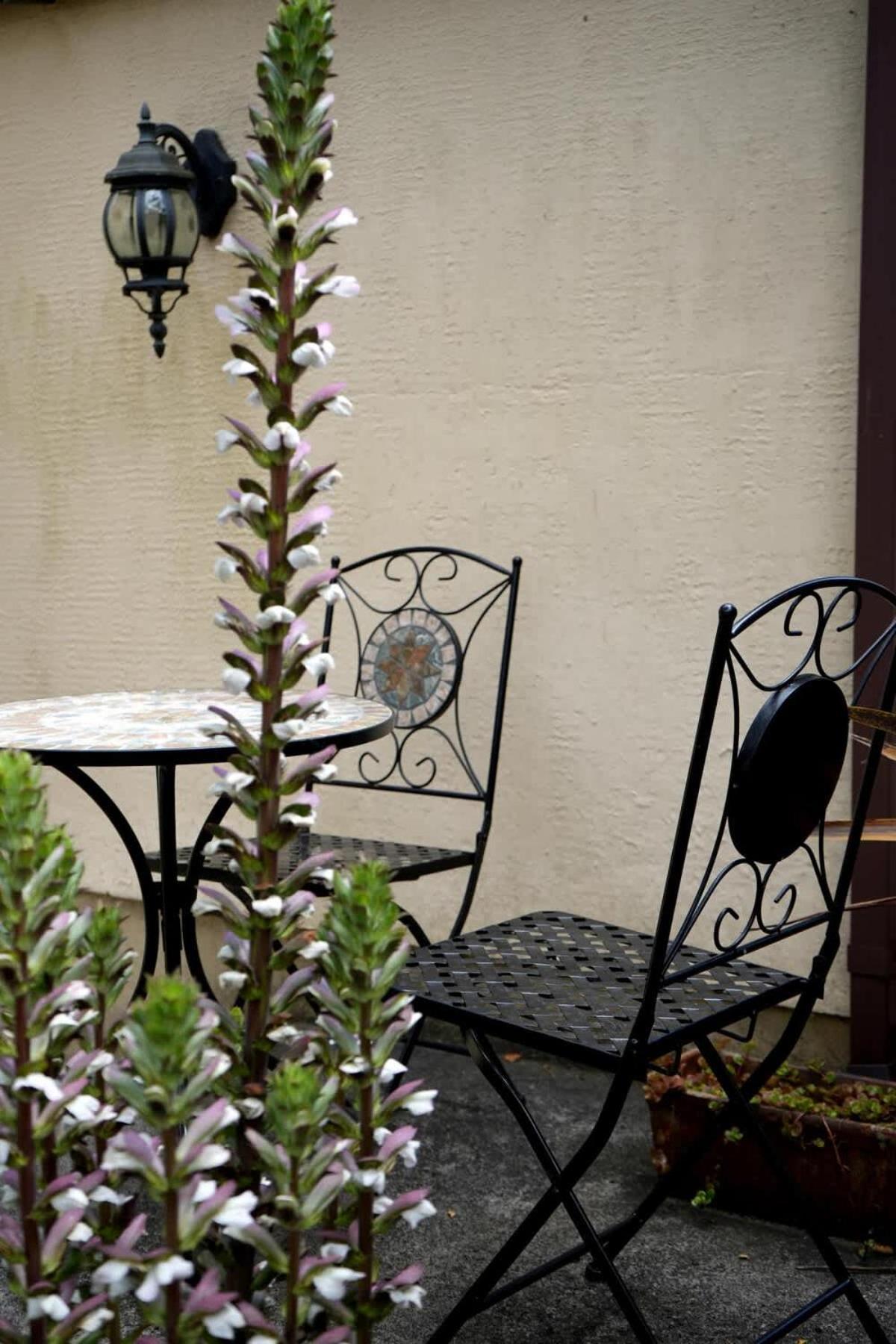 Vila Fabulous High Street Townhouse With Stunning Views & Parking At 'Eagles Nest' Falmouth Exteriér fotografie